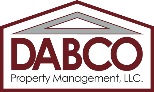 DABCO Property Management, LLC - Pullman, WA