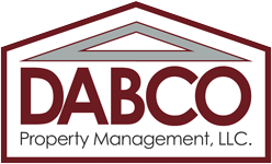 DABCO Property Management