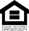 Equal Opportunity Housing - DABCO Property Management - Pullman, WA